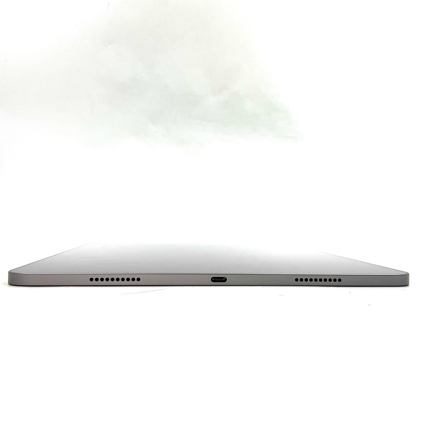 【全額返金保証】【最速発送】Apple iPad Pro 12.9インチ 第6世代 512GB スペースグレイ Wi-Fi 動作確認済