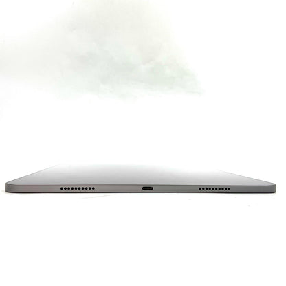 【全額返金保証】【最速発送】Apple iPad Pro 12.9インチ 第6世代 512GB スペースグレイ Wi-Fi 動作確認済