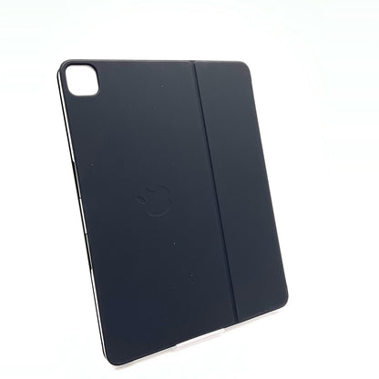 【全額返金保証】【最速発送】Apple Smart Keyboard Folio MXNL2J/A A2039 美品 動作確認済