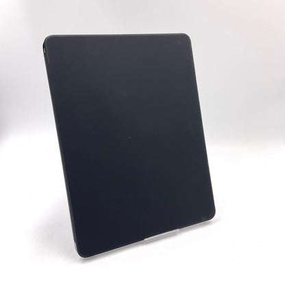 【全額返金保証】【最速発送】Apple Smart Keyboard Folio MXNL2J/A A2039 美品 動作確認済