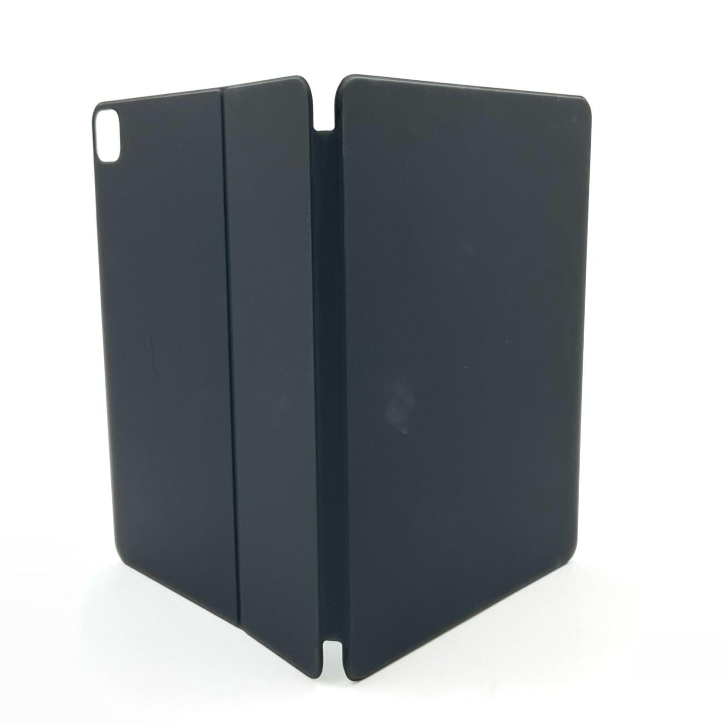 【全額返金保証】【最速発送】Apple Smart Keyboard Folio MXNL2J/A A2039 美品 動作確認済