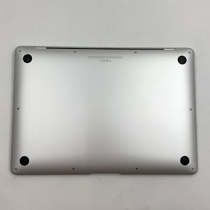 【全額返金保証】【最速発送】Apple MacBook Air 13インチ 2020 Apple M1 8GB 512GB シルバー 84% 動作確認済