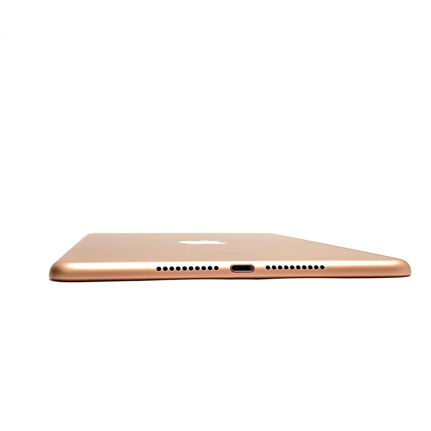 【全額返金保証】【最速発送】Apple iPad mini 7.9インチ 第5世代 64GB ゴールド Wi-Fi 美品 動作確認済