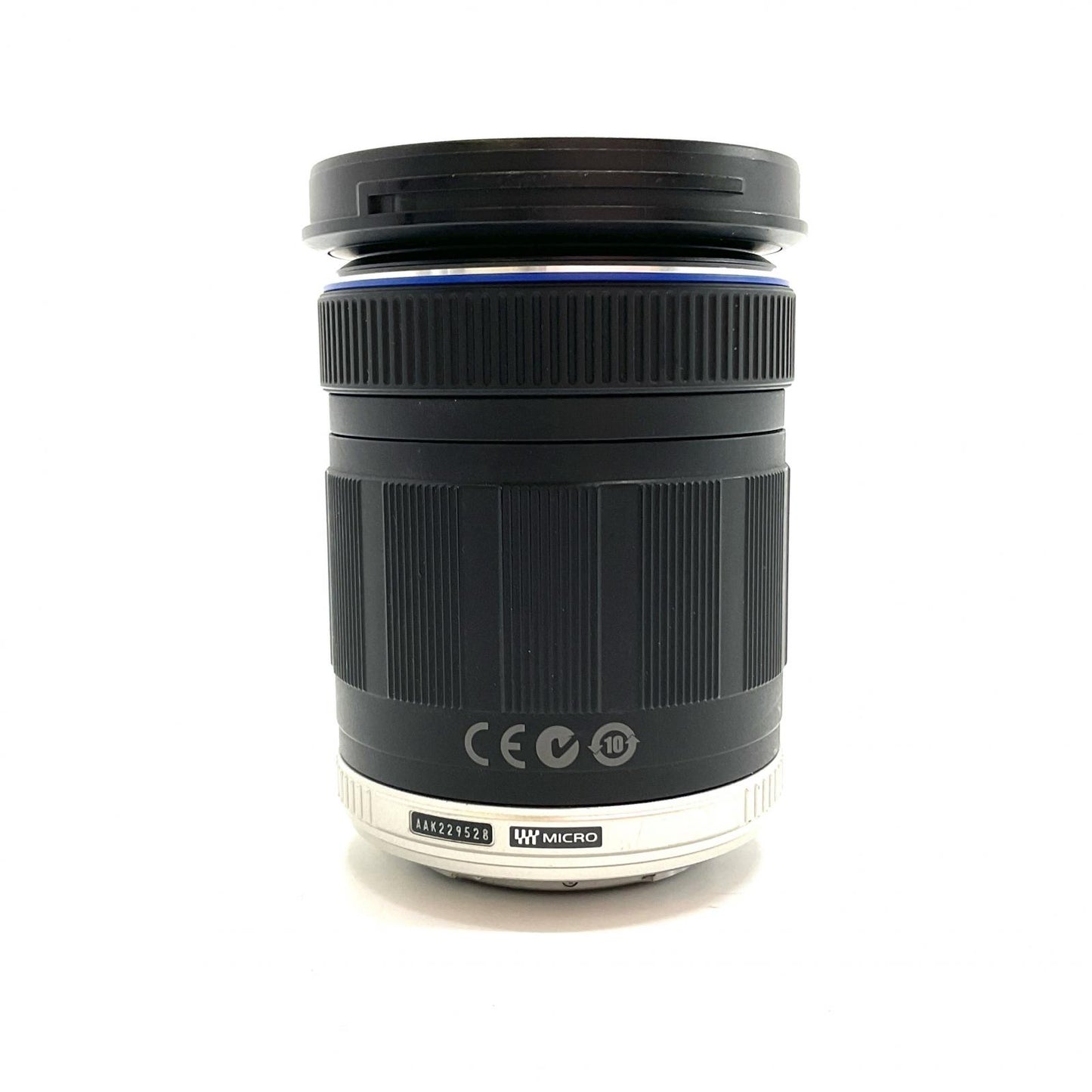 【全額返金保証】【最速発送】OLYMPUS M.ZUIKO DIGITAL ED 14-150mm F4.0-5.6 動作確認済