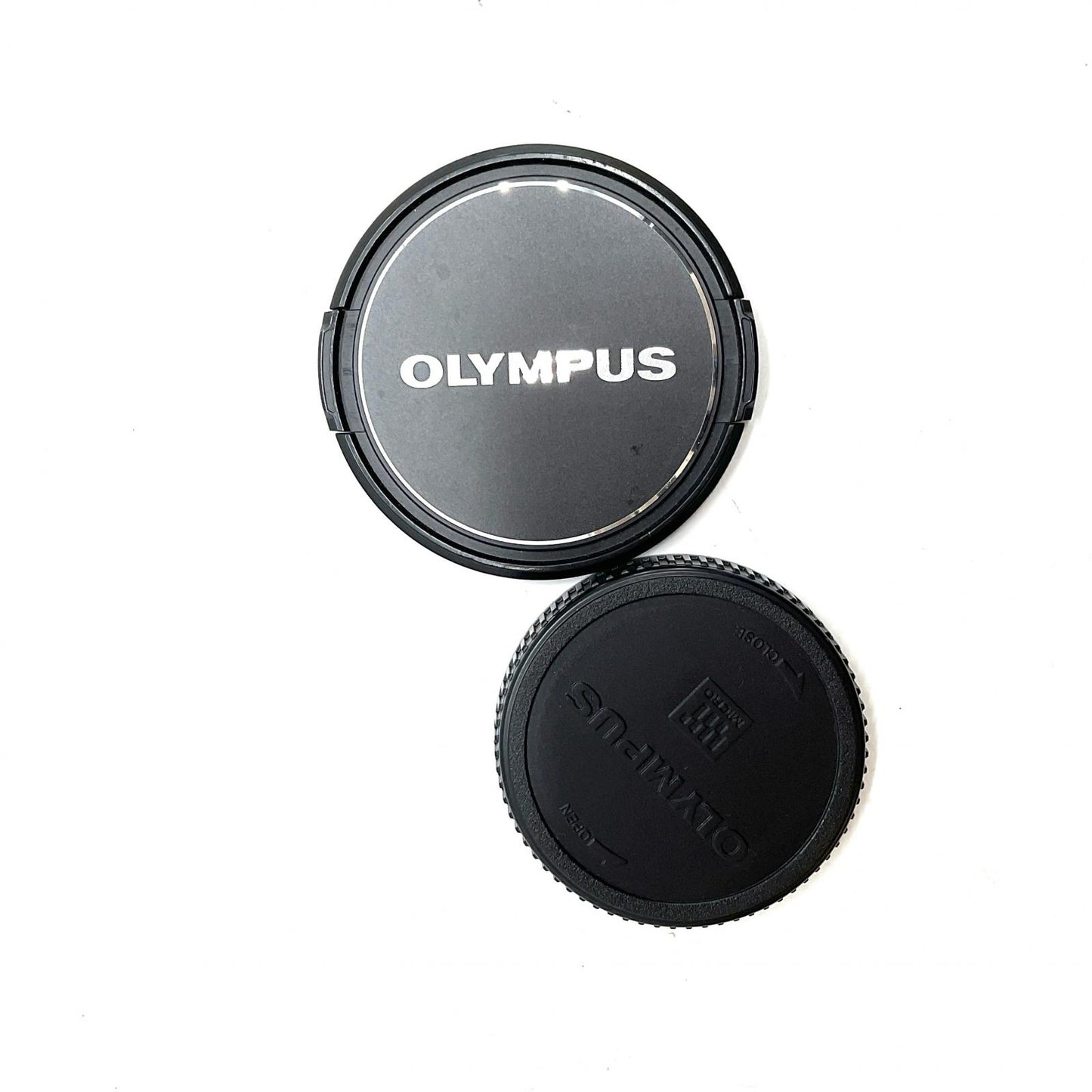 【全額返金保証】【最速発送】OLYMPUS M.ZUIKO DIGITAL ED 14-150mm F4.0-5.6 動作確認済
