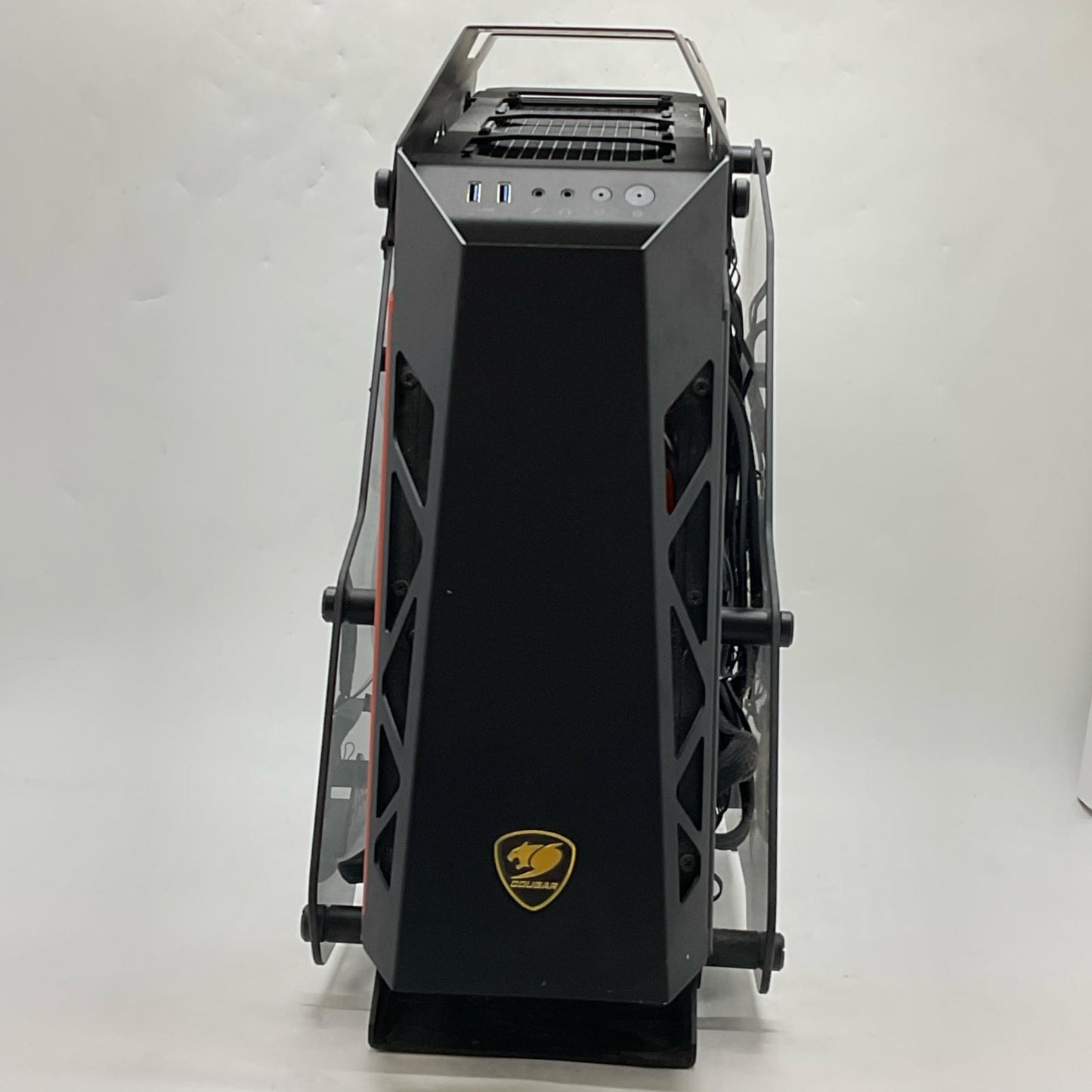 【全額返金保証】【最速発送】自作PC ゲーミングデスクトップpc 自作ゲーミングデスクトップpc intel Core i5-10400F 32GB SSD 500GB HDD 4TB NVIDIA GeForce GTX 1660 Super 動作確認済