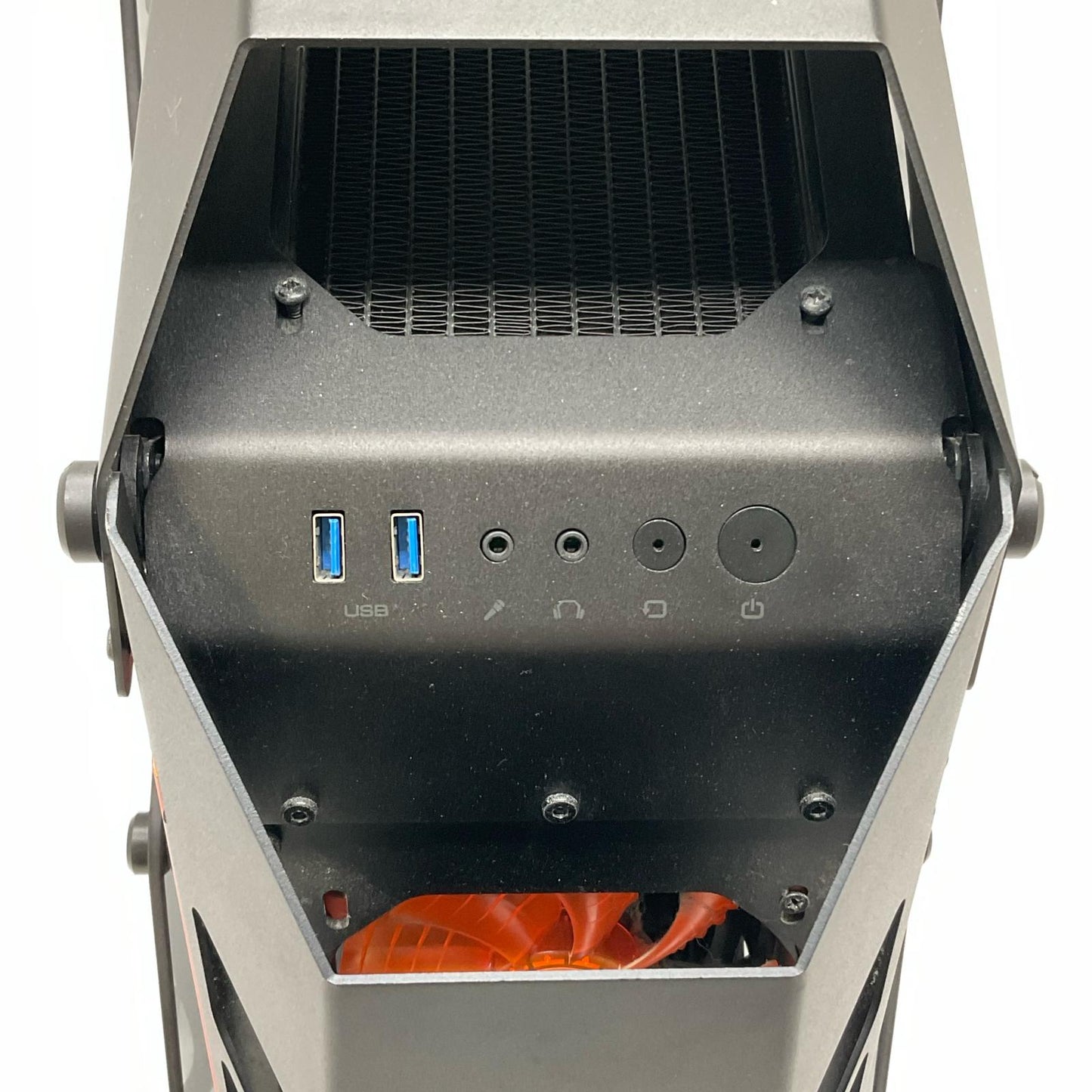 【全額返金保証】【最速発送】自作PC ゲーミングデスクトップpc 自作ゲーミングデスクトップpc intel Core i5-10400F 32GB SSD 500GB HDD 4TB NVIDIA GeForce GTX 1660 Super 動作確認済