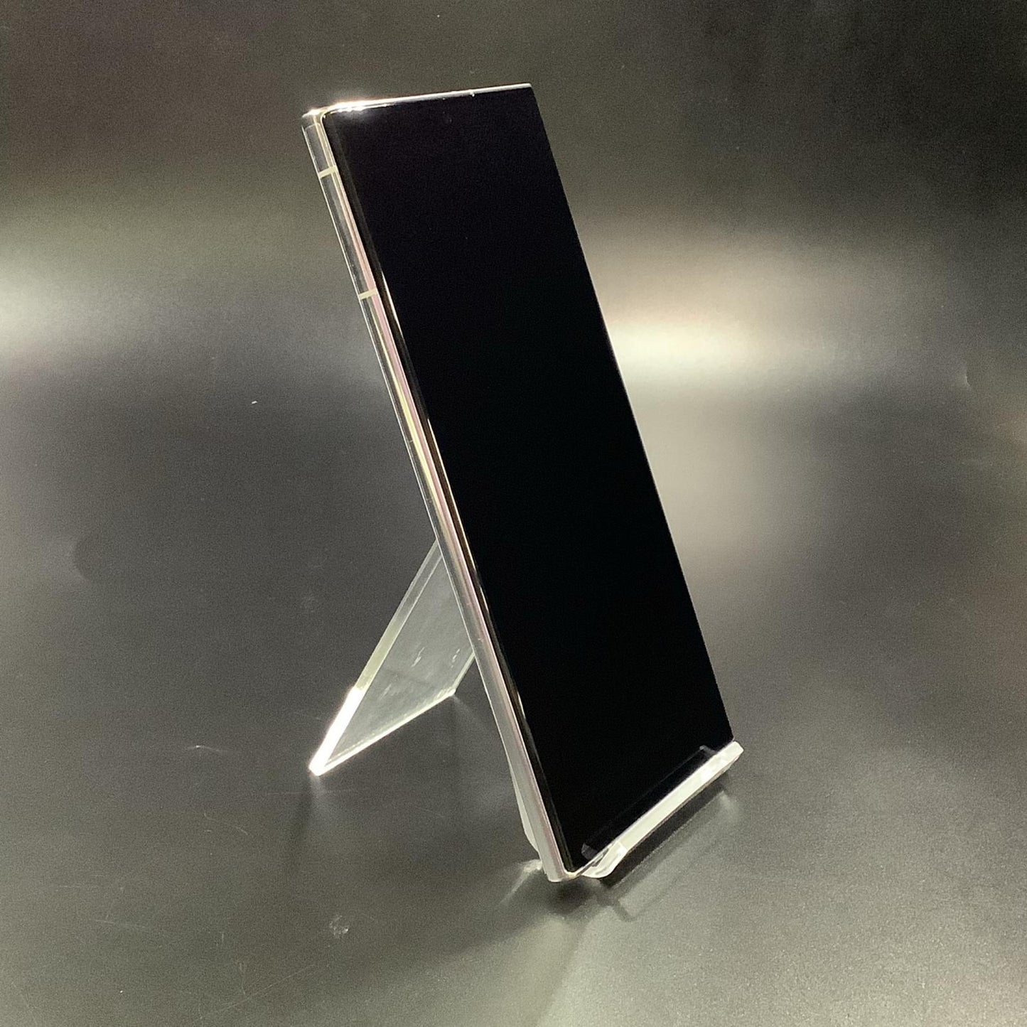 【全額返金保証】【最速発送】SAMSUNG Galaxy S22 Ultra 512GB SIMフリー SM-S908N 白ロム 美品 動作確認済