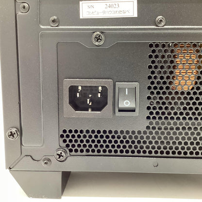 【全額返金保証】【最速発送】自作PC 自作ゲーミングデスクトップPC 自作ゲーミングデスクトップPC intel core i7-14700K 64GB M.2 SSD 500GB NVIDIA GeForce RTX 4060 Ti 美品 動作確認済