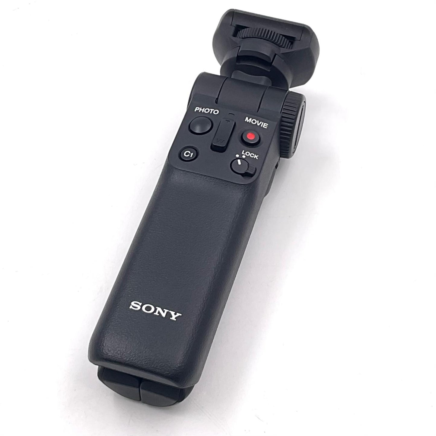 【全額返金保証】【最速発送】Sony GP-VPT2BT 美品 動作確認済