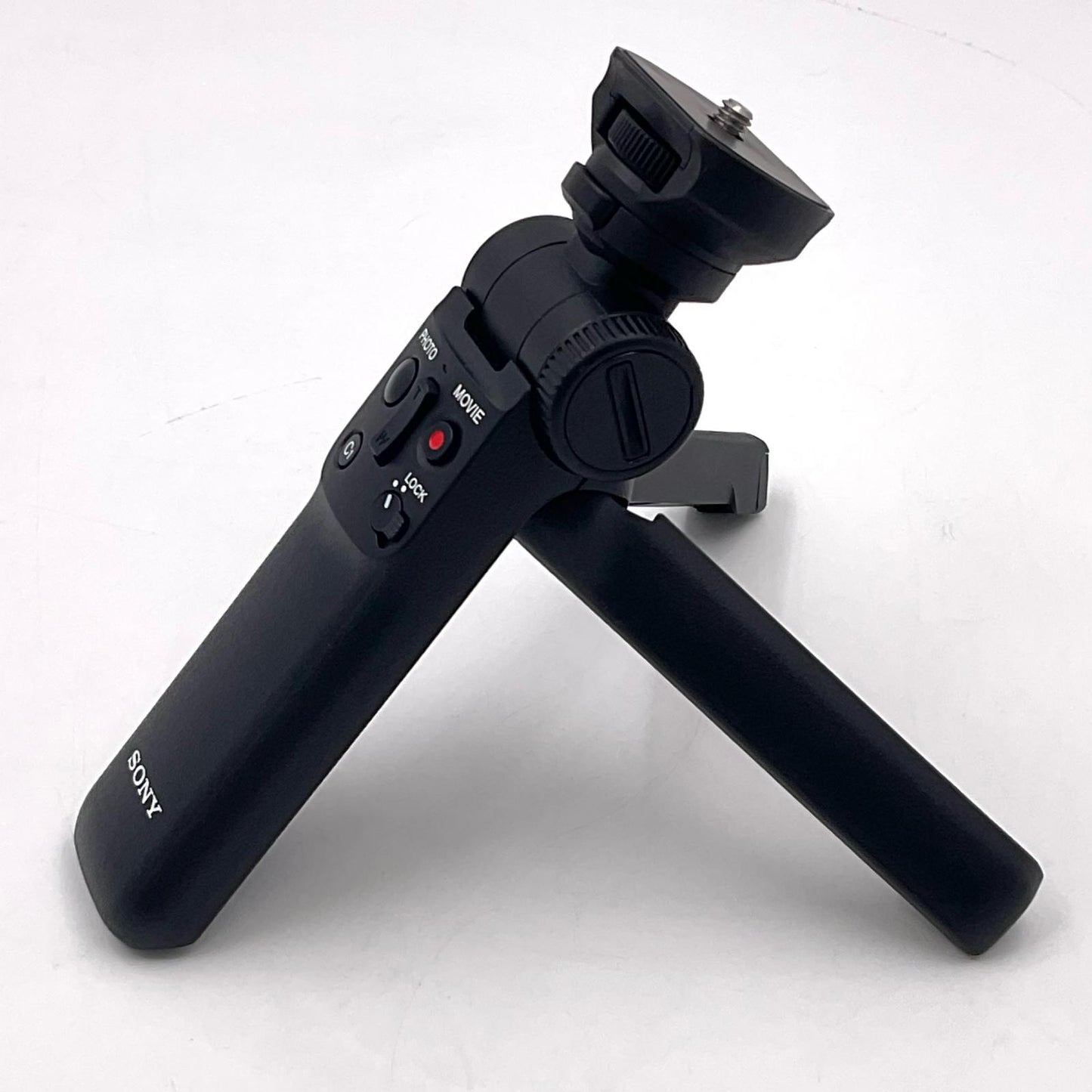 【全額返金保証】【最速発送】Sony GP-VPT2BT 美品 動作確認済