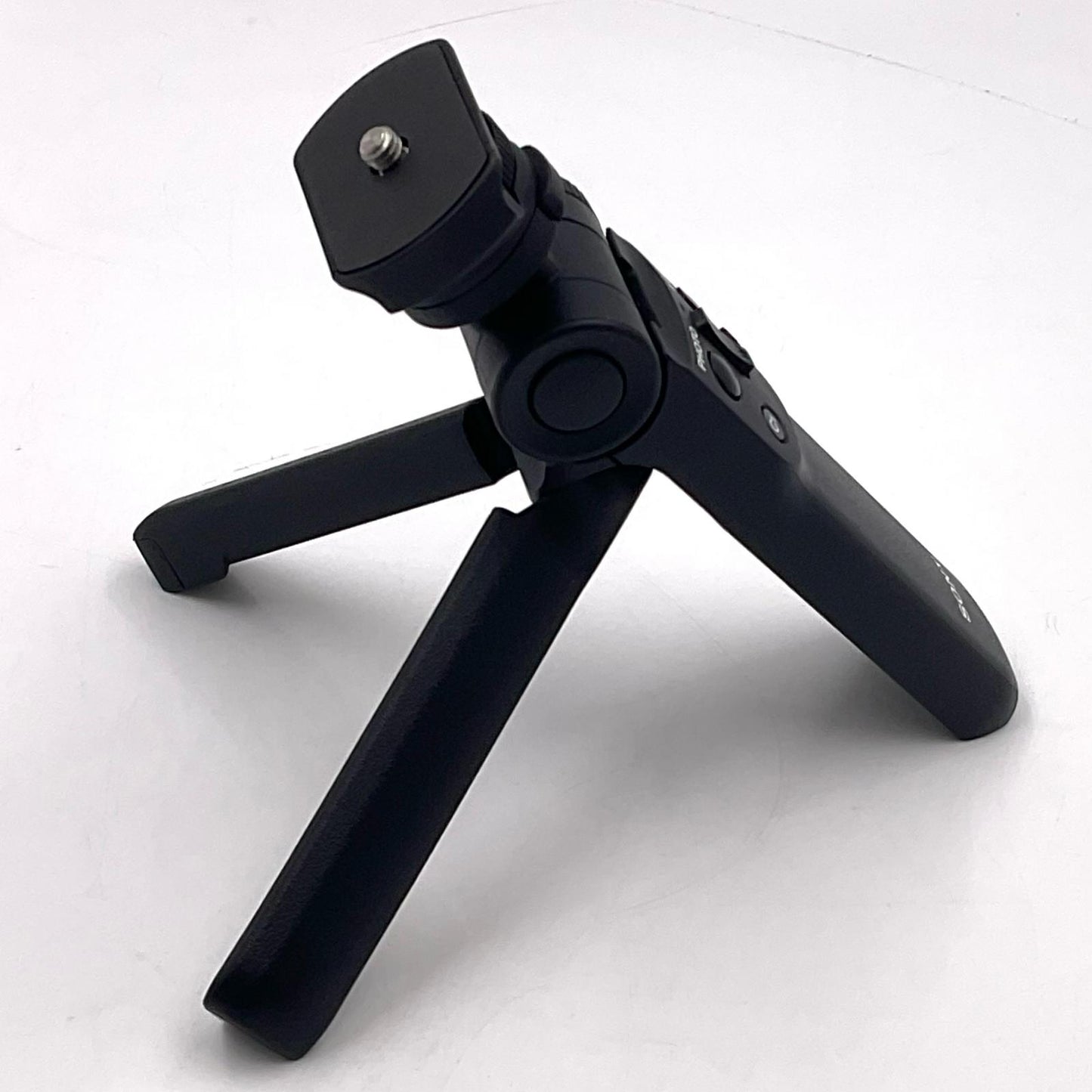 【全額返金保証】【最速発送】Sony GP-VPT2BT 美品 動作確認済