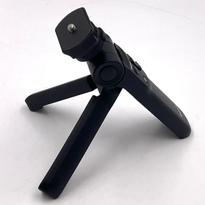 【全額返金保証】【最速発送】Sony GP-VPT2BT 美品 動作確認済