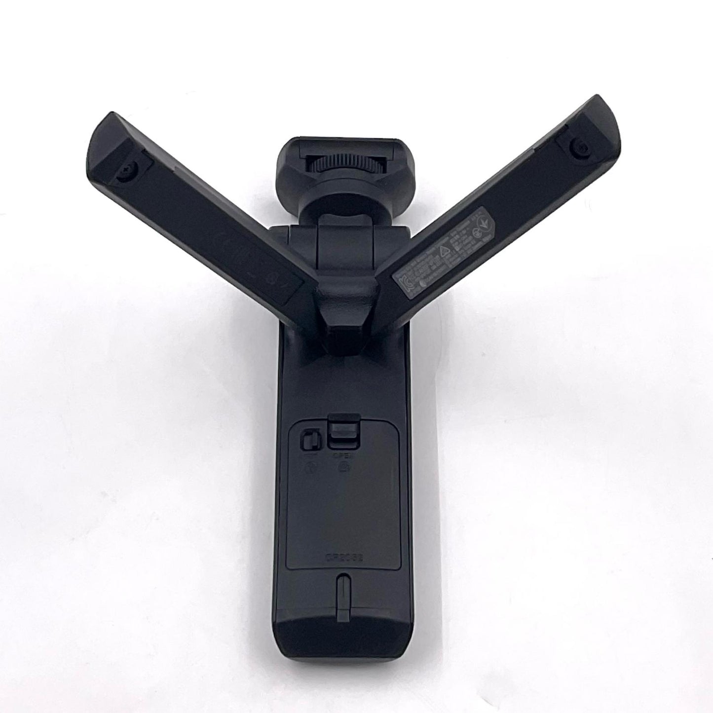 【全額返金保証】【最速発送】Sony GP-VPT2BT 美品 動作確認済