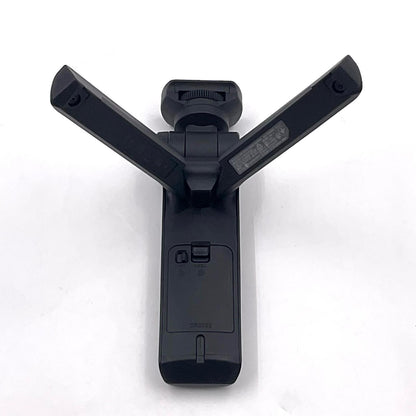 【全額返金保証】【最速発送】Sony GP-VPT2BT 美品 動作確認済