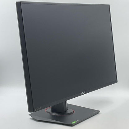 【最速発送】ASUS TUF Gaming VG279QM VG279QM 27インチ【難有】