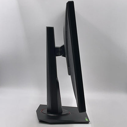 【最速発送】ASUS TUF Gaming VG279QM VG279QM 27インチ【難有】