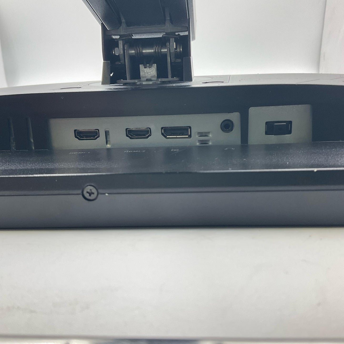 【最速発送】ASUS TUF Gaming VG279QM VG279QM 27インチ【難有】