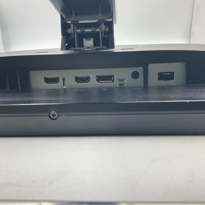 【最速発送】ASUS TUF Gaming VG279QM VG279QM 27インチ【難有】
