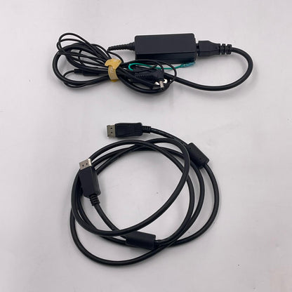 【最速発送】ASUS TUF Gaming VG279QM VG279QM 27インチ【難有】