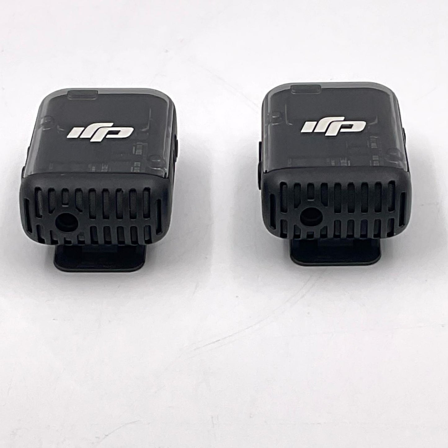 【全額返金保証】【最速発送】DJI DJI Mic 2 トランスミッター 超美品 動作確認済