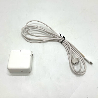 【全額返金保証】【最速発送】Apple MacBook Air 13インチ 2022 Apple M2 8GB 256GB スターライト 82% 動作確認済