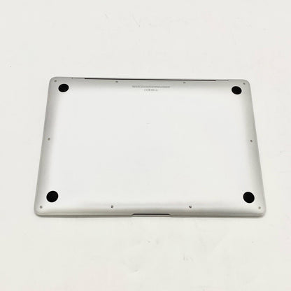 【全額返金保証】【最速発送】Apple MacBook Air 13インチ 2020 Apple M1 8GB 512GB シルバー 100% 美品 動作確認済