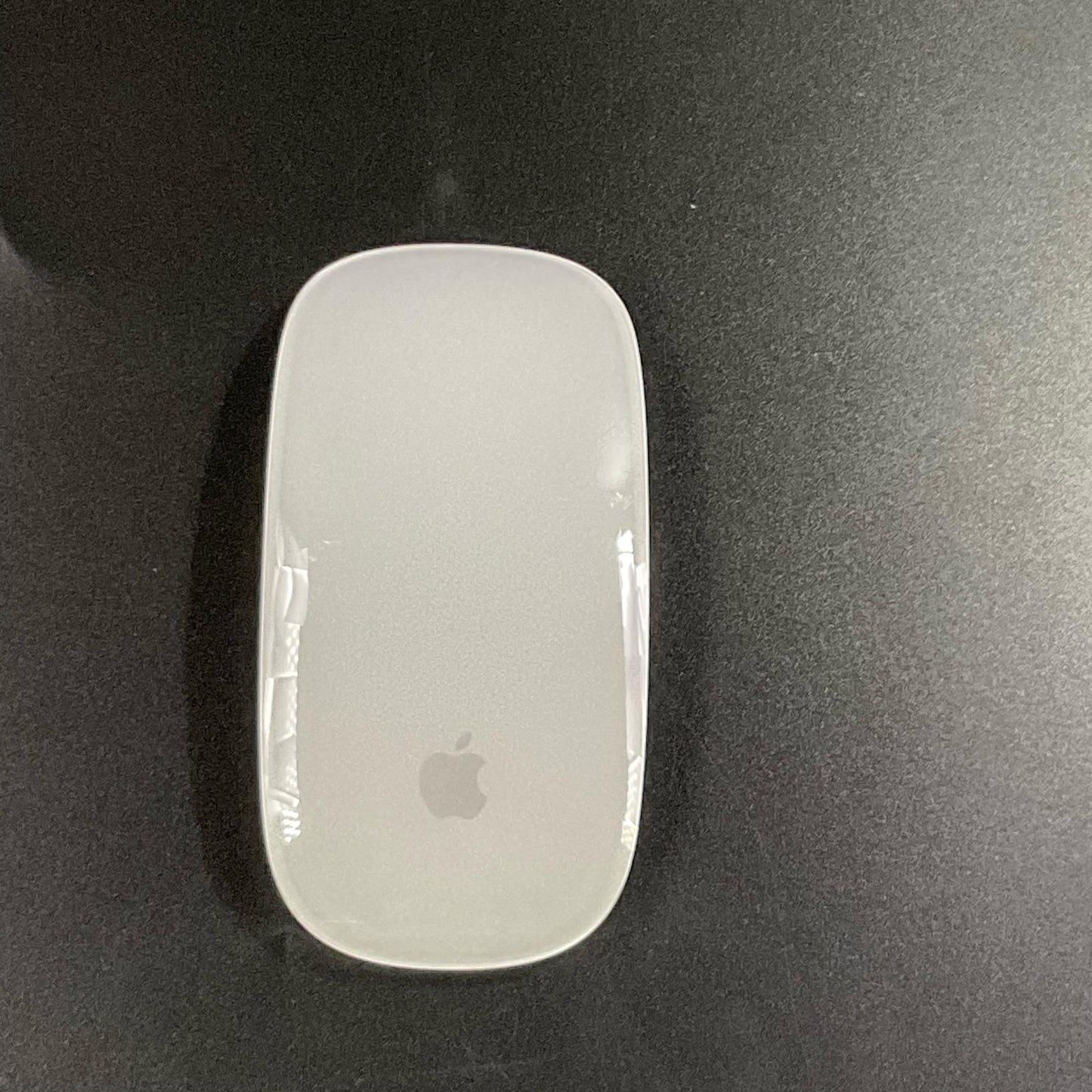 【全額返金保証】【最速発送】Apple Magic Mouse MK2E3J/A 美品 動作確認済