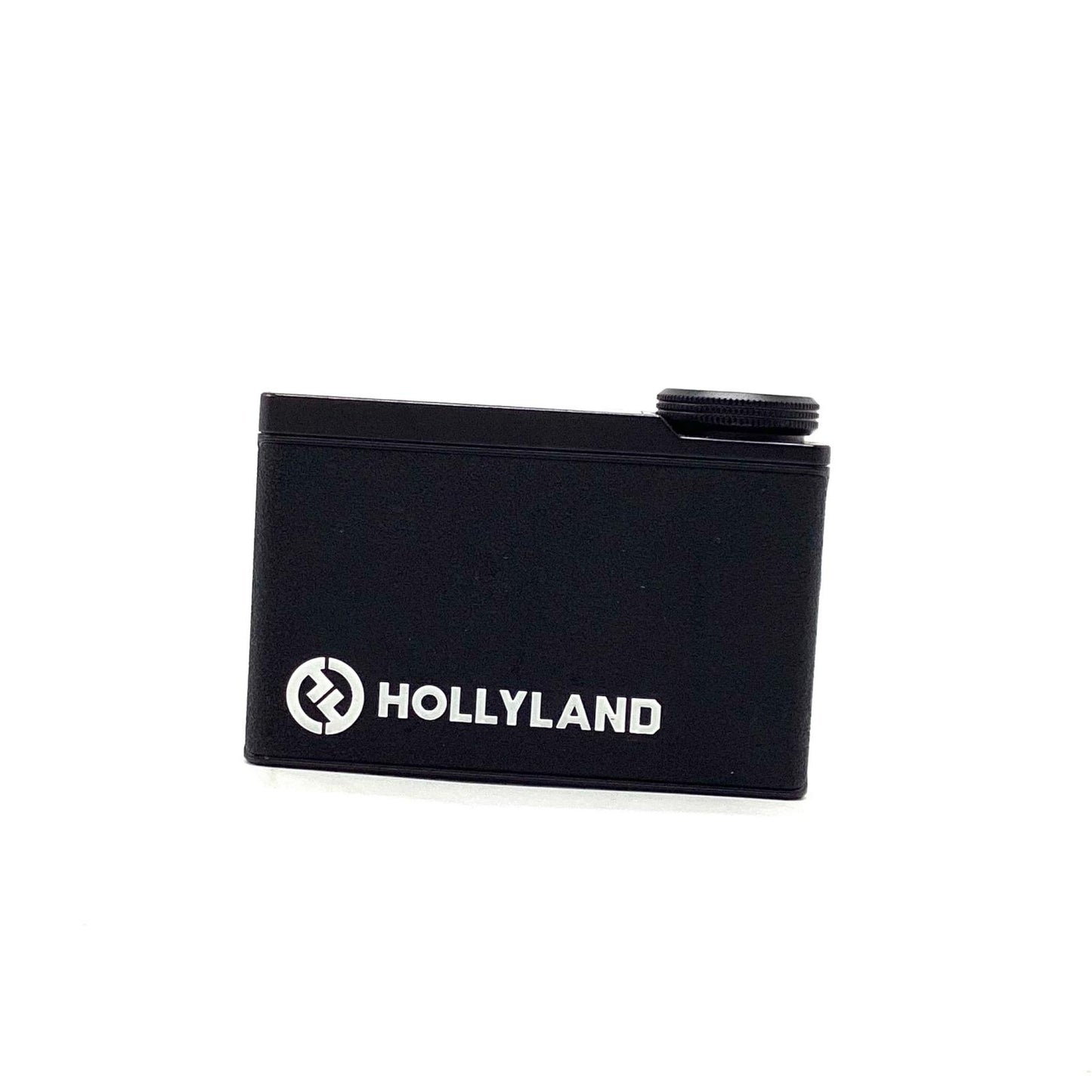 【全額返金保証】【最速発送】HOLLYLAND LARK MAX 美品 動作確認済