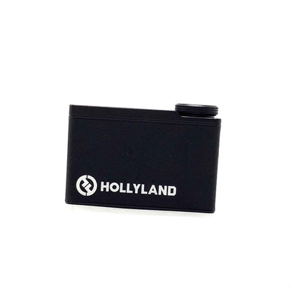 【全額返金保証】【最速発送】HOLLYLAND LARK MAX 美品 動作確認済