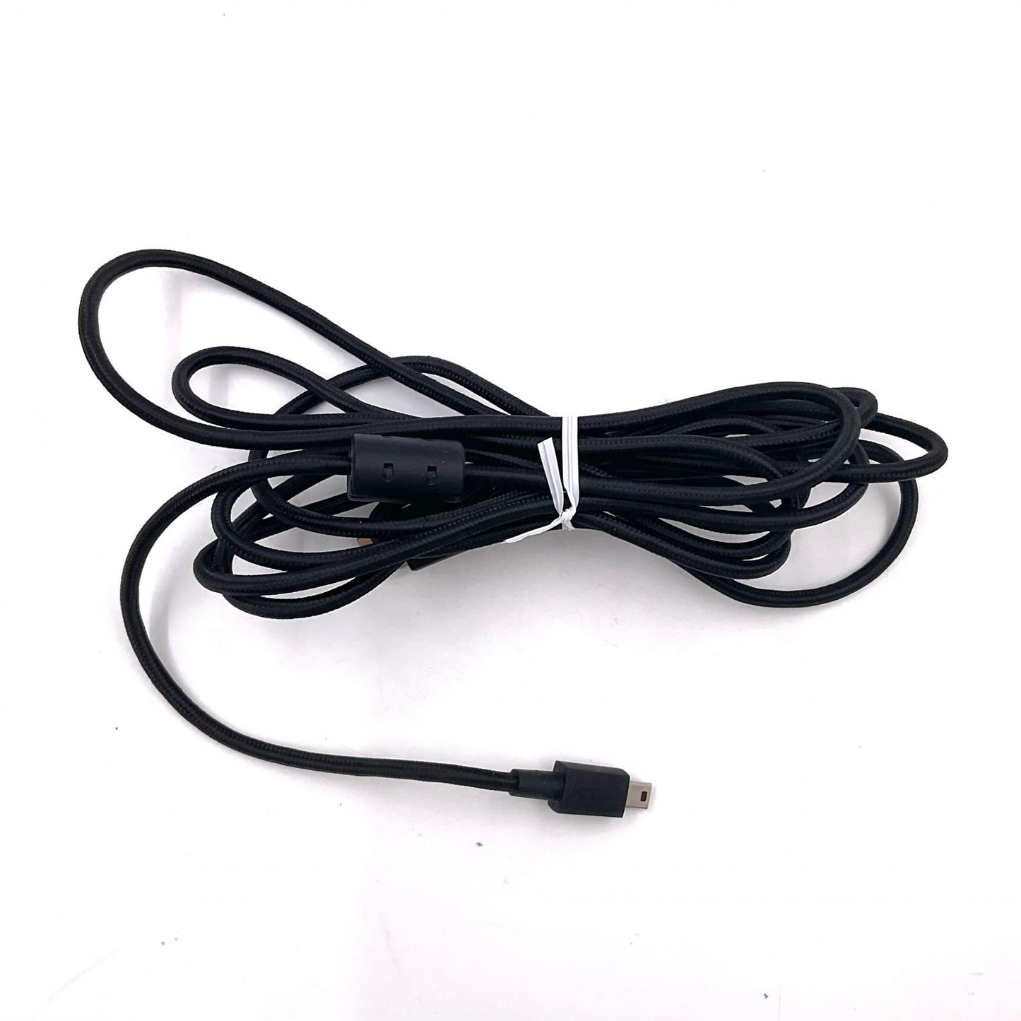 【全額返金保証】【最速発送】HyperX QuadCast HX-MICQC-BK HX-MICQC-BK 動作確認済