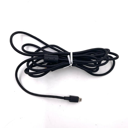 【全額返金保証】【最速発送】HyperX QuadCast HX-MICQC-BK HX-MICQC-BK 動作確認済