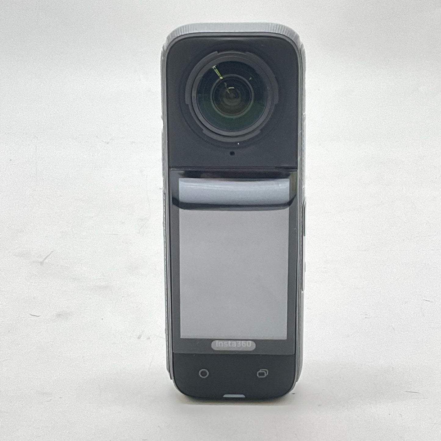 【全額返金保証】【最速発送】Insta360 Insta360 X4 [ブラック] 美品 動作確認済