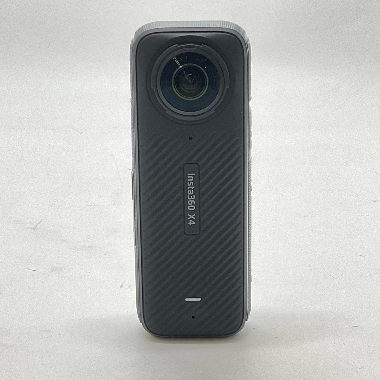 【全額返金保証】【最速発送】Insta360 Insta360 X4 [ブラック] 美品 動作確認済