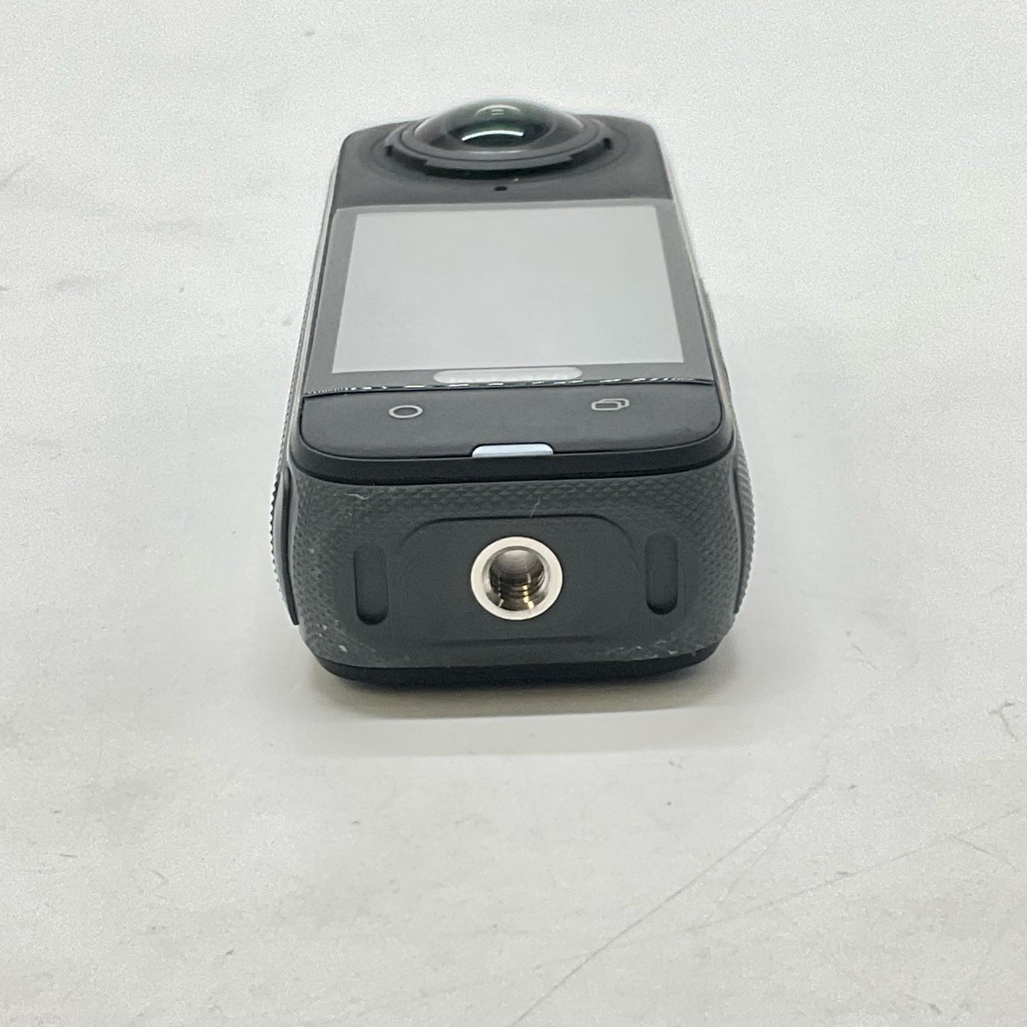 【全額返金保証】【最速発送】Insta360 Insta360 X4 [ブラック] 美品 動作確認済