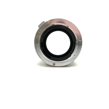 【最速発送】OLYMPUS OM-SYSTEM G.ZUIKO AUTO-S 50mm f1.4【難有】