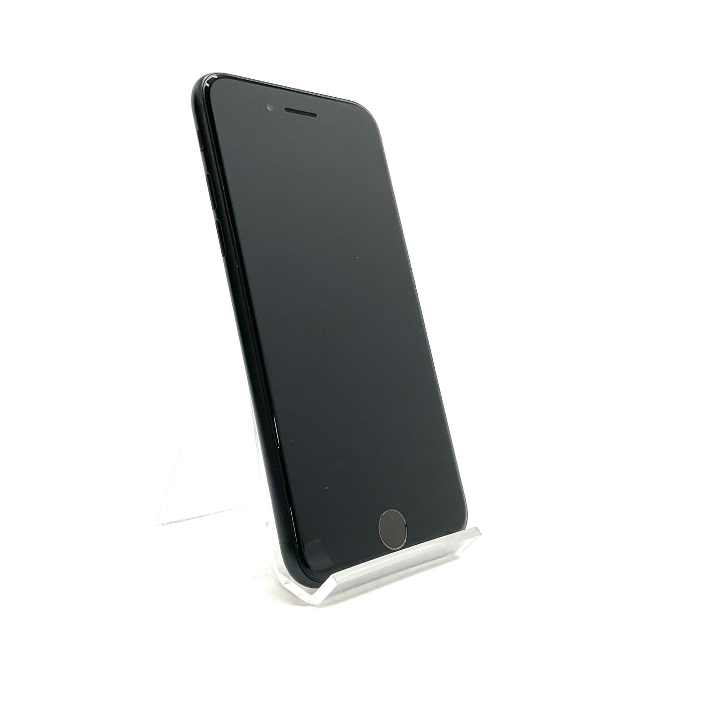 【全額返金保証】【最速発送】Apple iPhone iPhone SE（第2世代） 128GB SIMフリー 動作確認済 100%