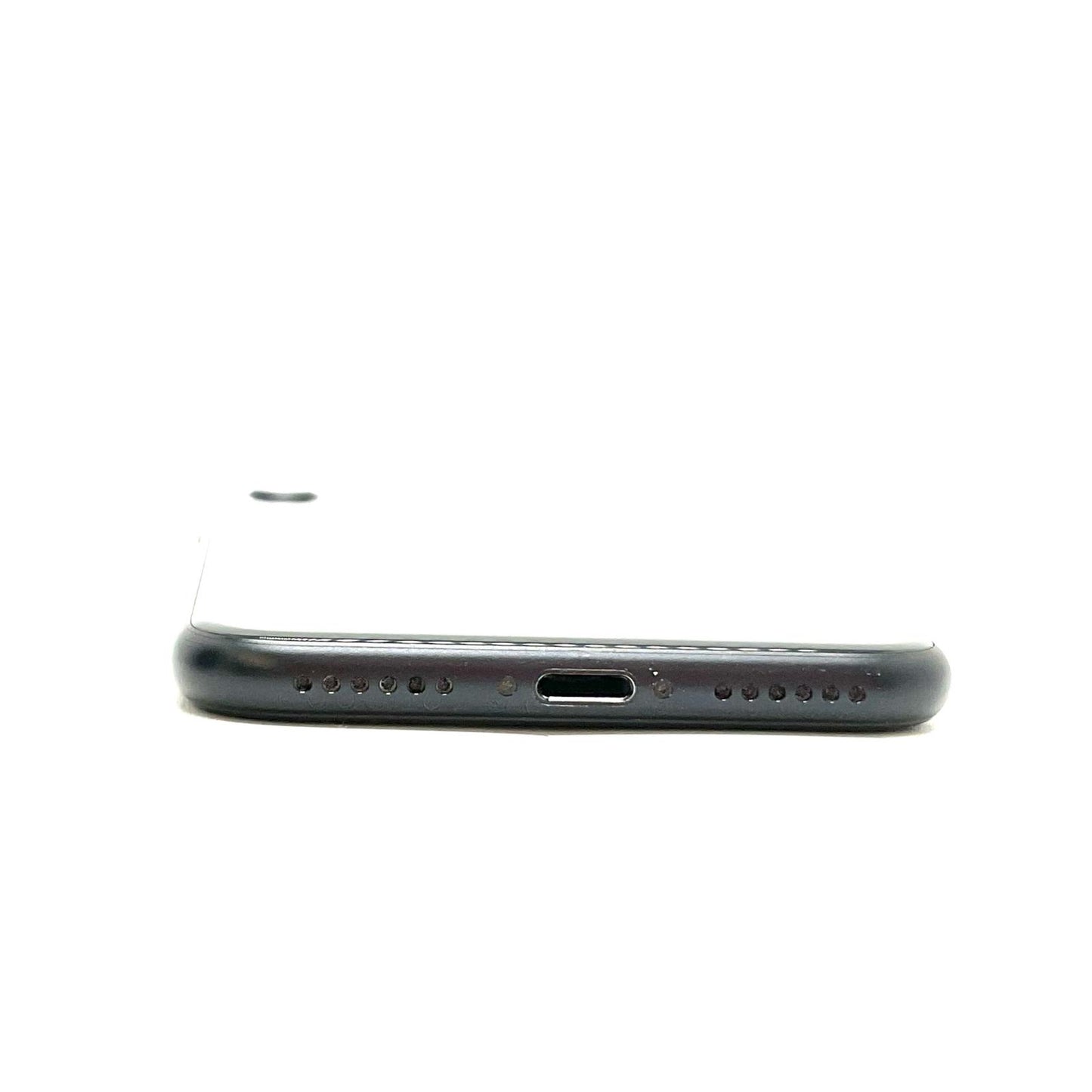 【全額返金保証】【最速発送】Apple iPhone iPhone SE（第2世代） 128GB SIMフリー 動作確認済 100%