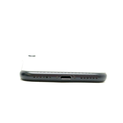 【全額返金保証】【最速発送】Apple iPhone iPhone SE（第2世代） 128GB SIMフリー 動作確認済 100%