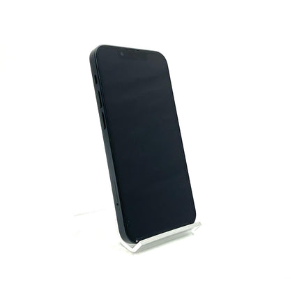【全額返金保証】【最速発送】Apple iPhone iPhone 13 mini 128GB ミッドナイト docomo SIMフリー 白ロム 動作確認済 87%