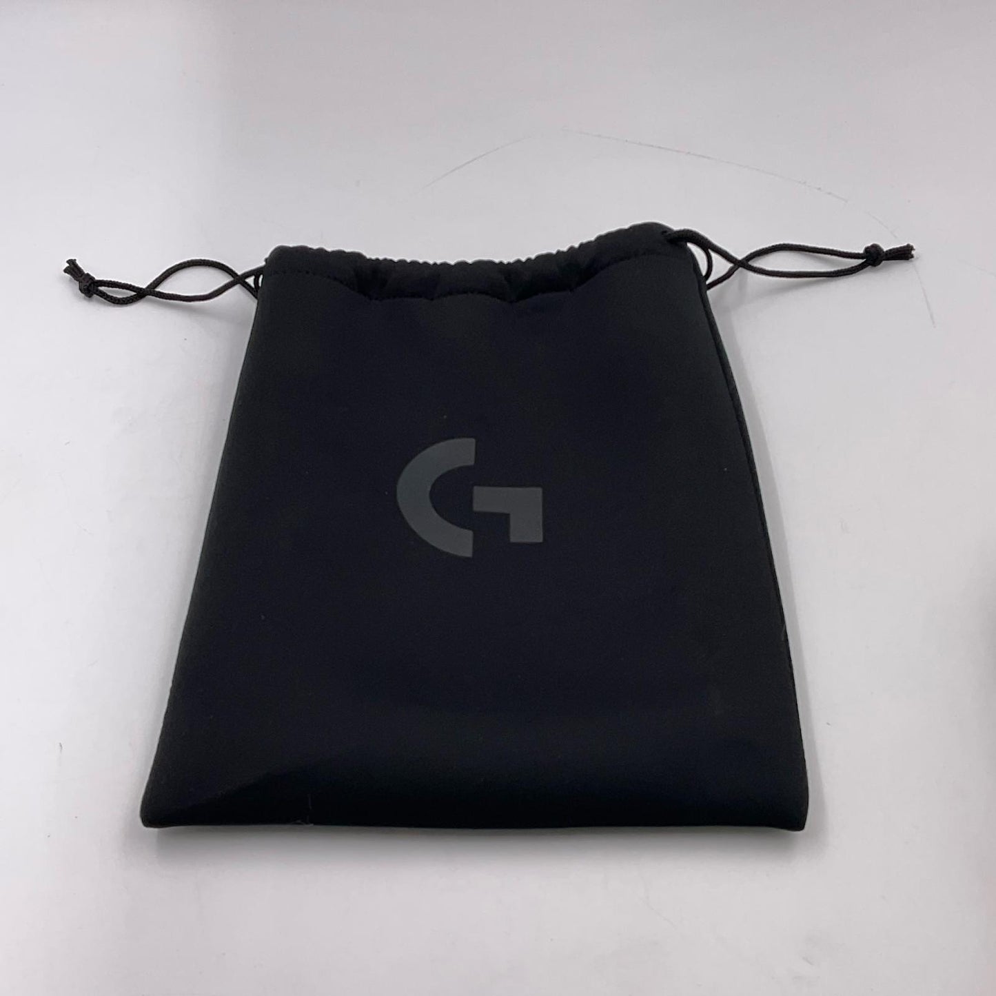 【全額返金保証】【最速発送】Logicool Logicool G PRO X ワイヤレス ゲーミングヘッドセット G-PHS-004WL 美品 動作確認済