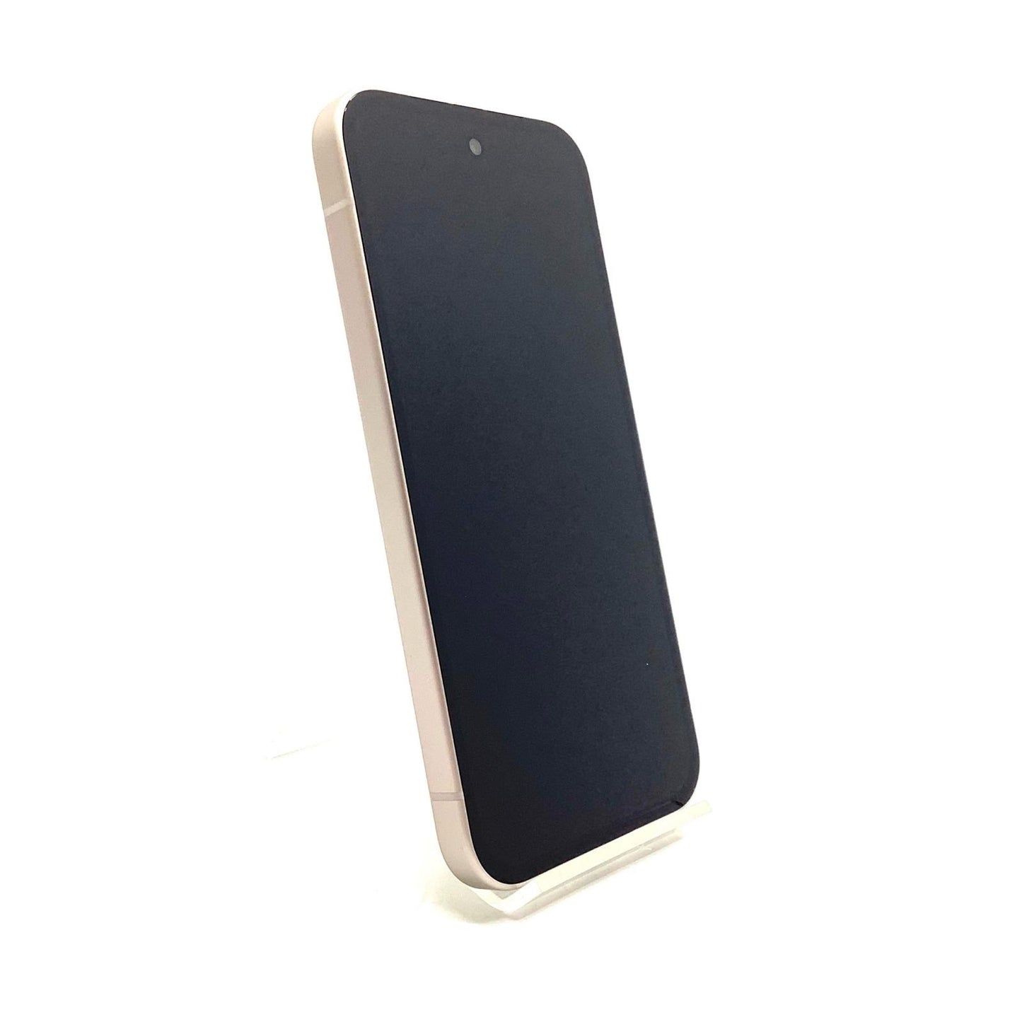 【全額返金保証】【最速発送】Google Pixel 9a 128GB docomo SIMフリー 白ロム 超美品 動作確認済