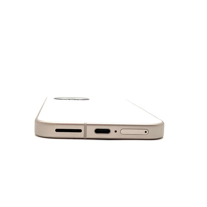 【全額返金保証】【最速発送】Google Pixel 9a 128GB docomo SIMフリー 白ロム 超美品 動作確認済