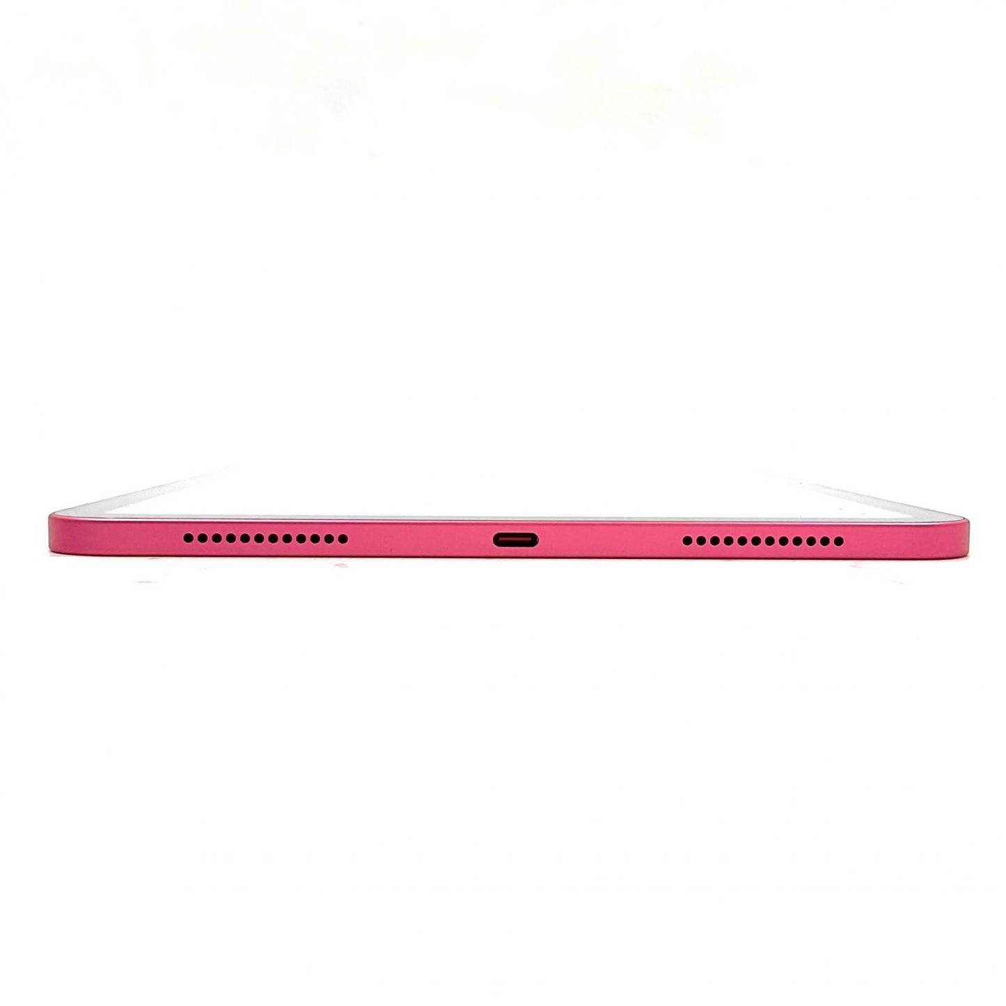 【全額返金保証】【最速発送】Apple iPad iPad 10.9インチ 第10世代 64GB ピンク Wi-Fi 美品 動作確認済
