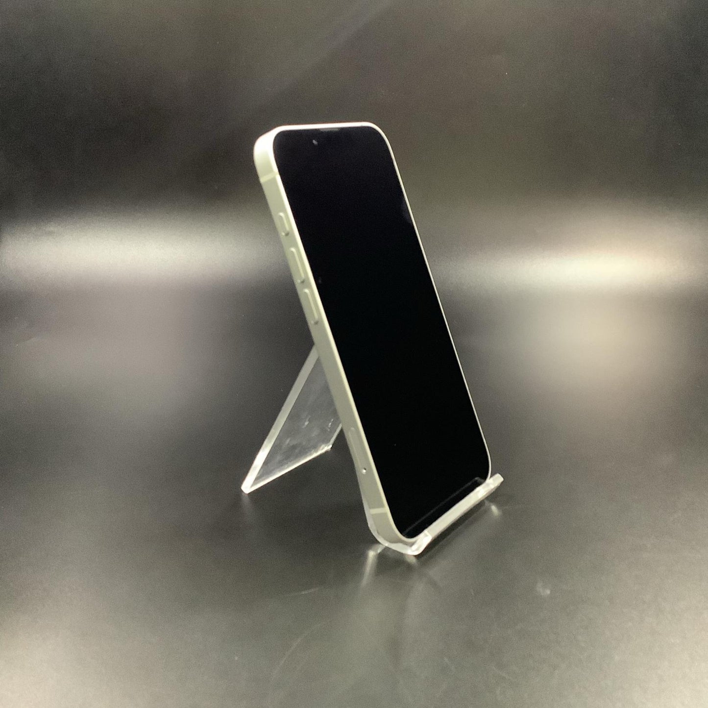 【全額返金保証】【最速発送】Apple iPhone iPhone 16e 128GB ホワイト SIMフリー 超美品 動作確認済 100%