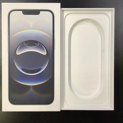 【全額返金保証】【最速発送】Apple iPhone iPhone 16e 128GB ホワイト SIMフリー 超美品 動作確認済 100%