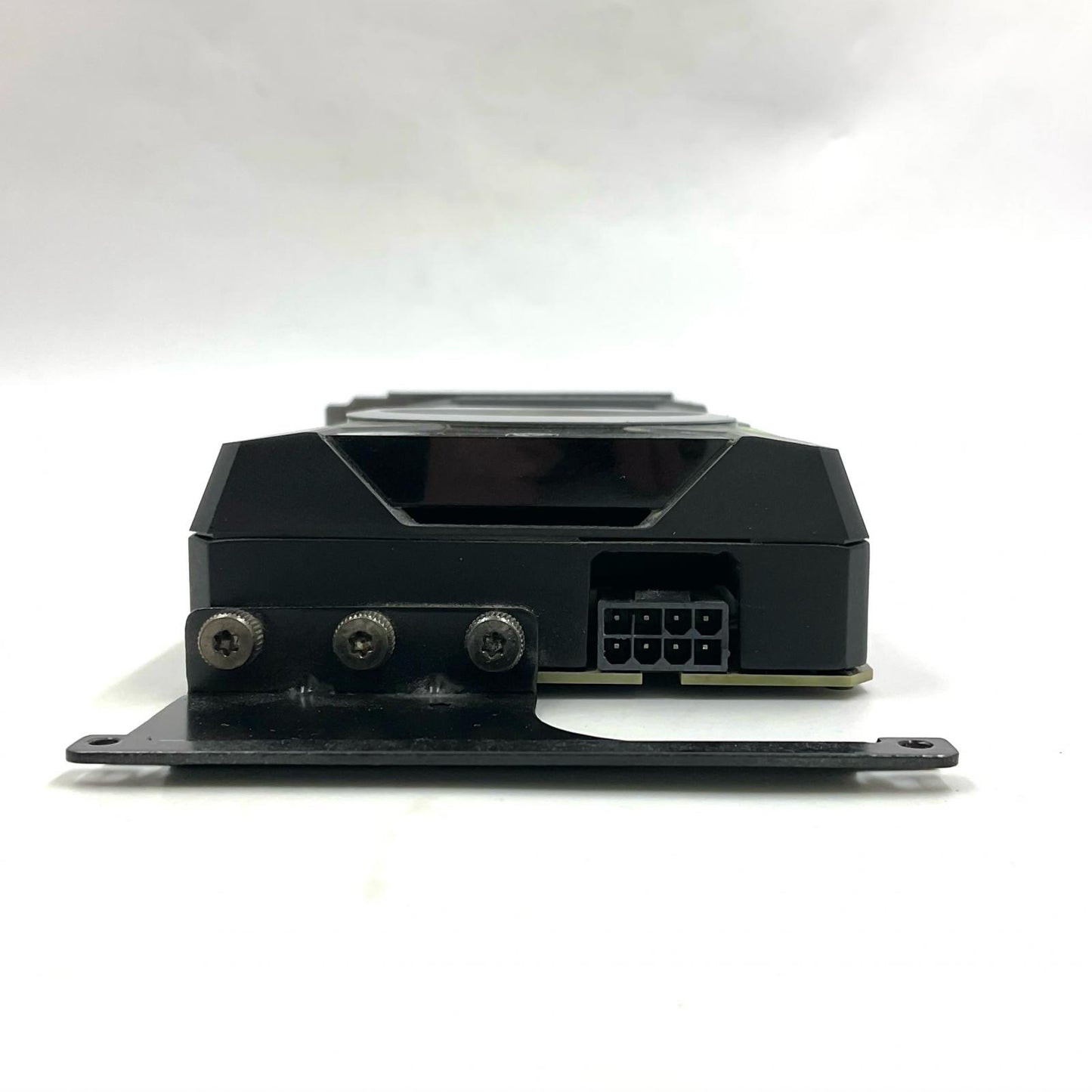 【全額返金保証】【最速発送】 グラフィックボード NVIDIA Qadro P5000 美品 動作確認済