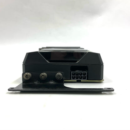 【全額返金保証】【最速発送】 グラフィックボード NVIDIA Qadro P5000 美品 動作確認済
