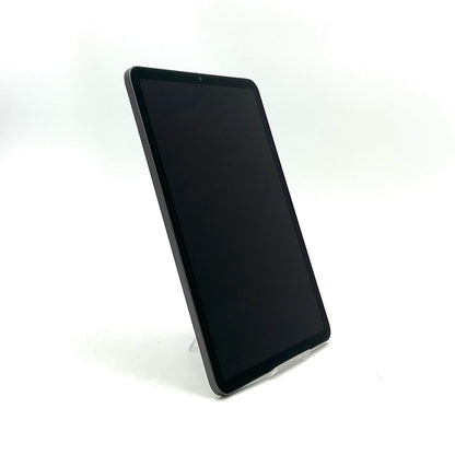 【全額返金保証】【最速発送】Apple iPad Air 10.9インチ 第5世代 256GB スペースグレイ Wi-Fi 美品 動作確認済