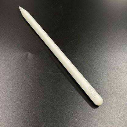 【全額返金保証】【最速発送】Apple Apple Pencil 第2世代 PUBF2J/A 美品 動作確認済